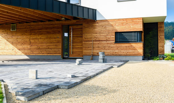 Best Best Driveway Pavers  in East Bakersfield, CA
